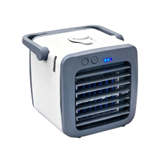 Ultra Air Cooler single unit